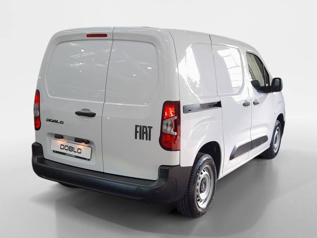 fiat-doblo-2026-diesel-1499cc