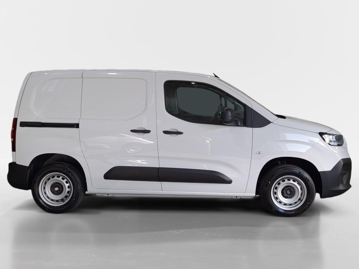fiat-doblo-2026-diesel-1499cc