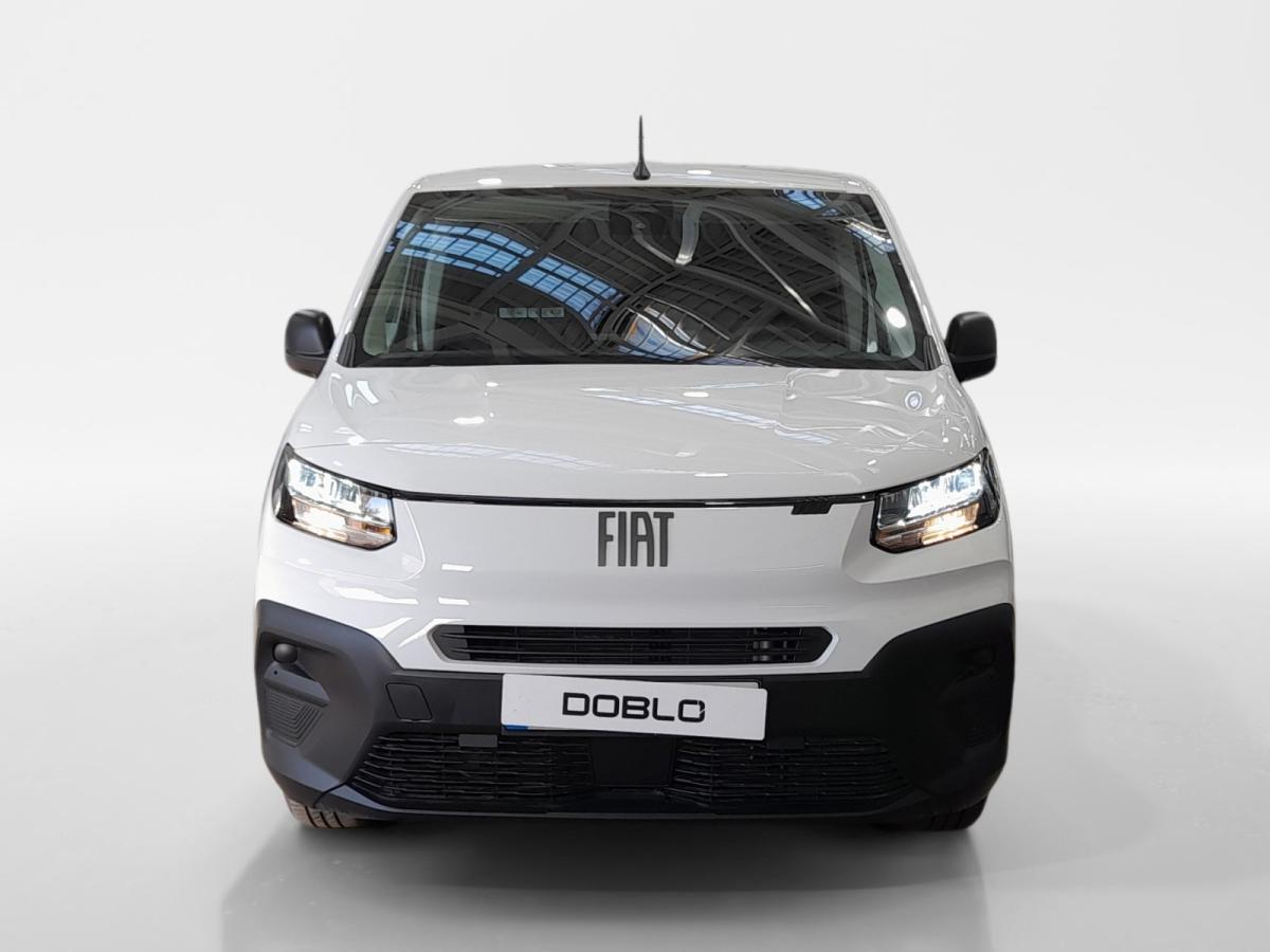 fiat-doblo-2026-diesel-1499cc