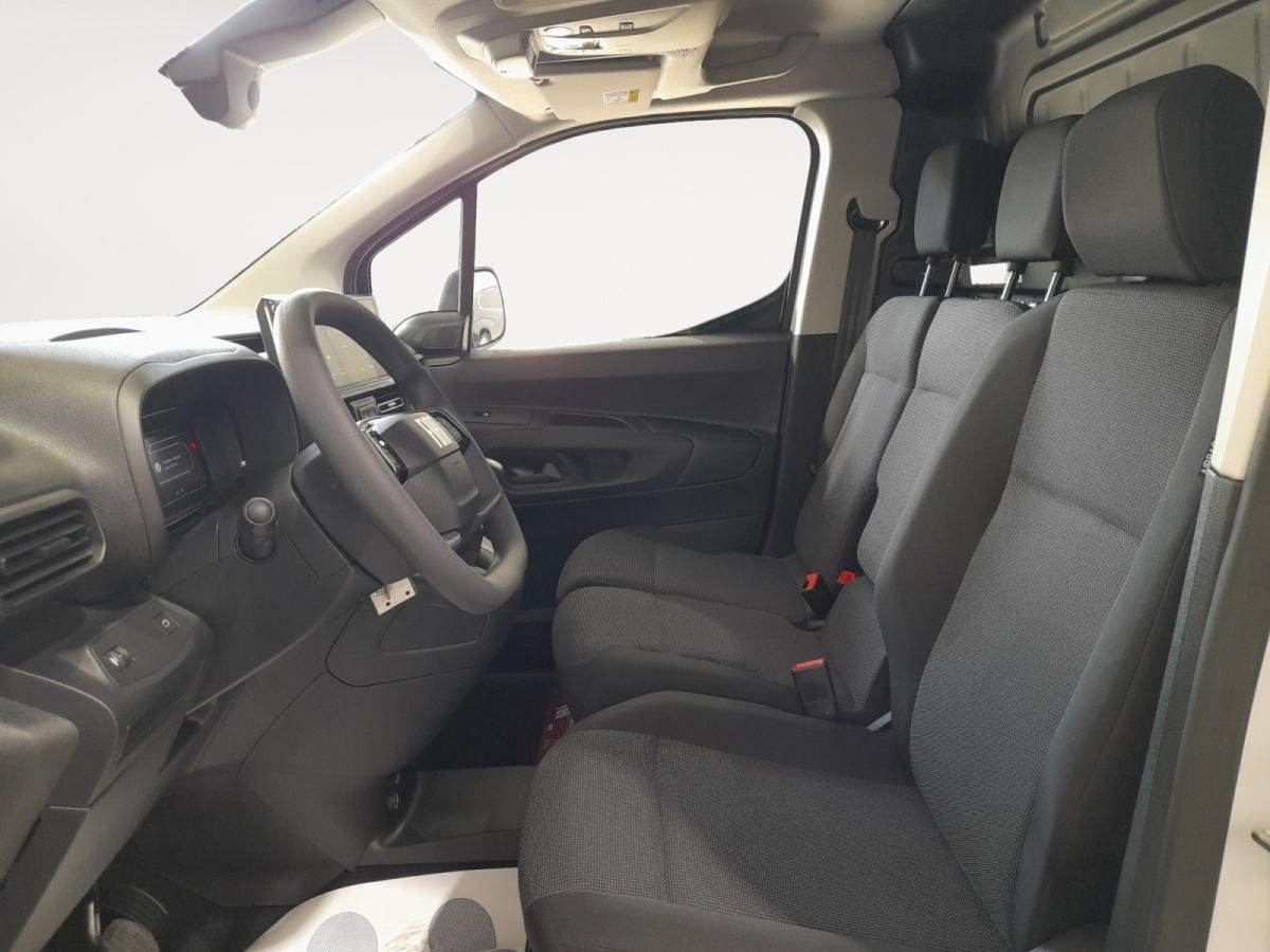 fiat-doblo-2026-diesel-1499cc