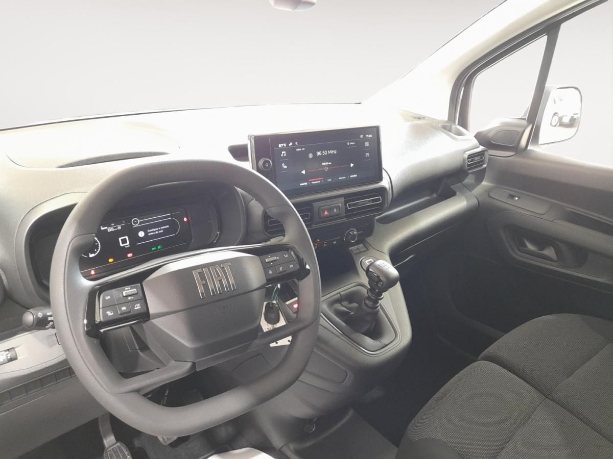 fiat-doblo-2026-diesel-1499cc