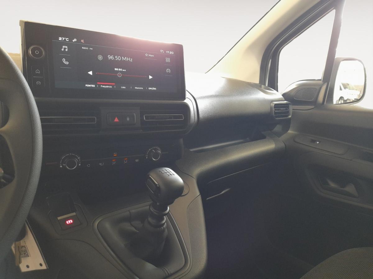 fiat-doblo-2026-diesel-1499cc