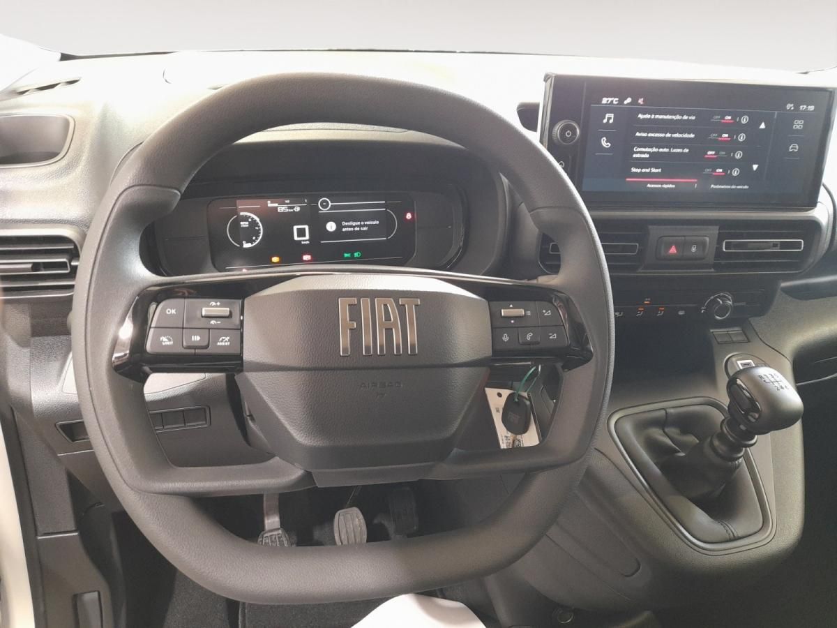 fiat-doblo-2026-diesel-1499cc