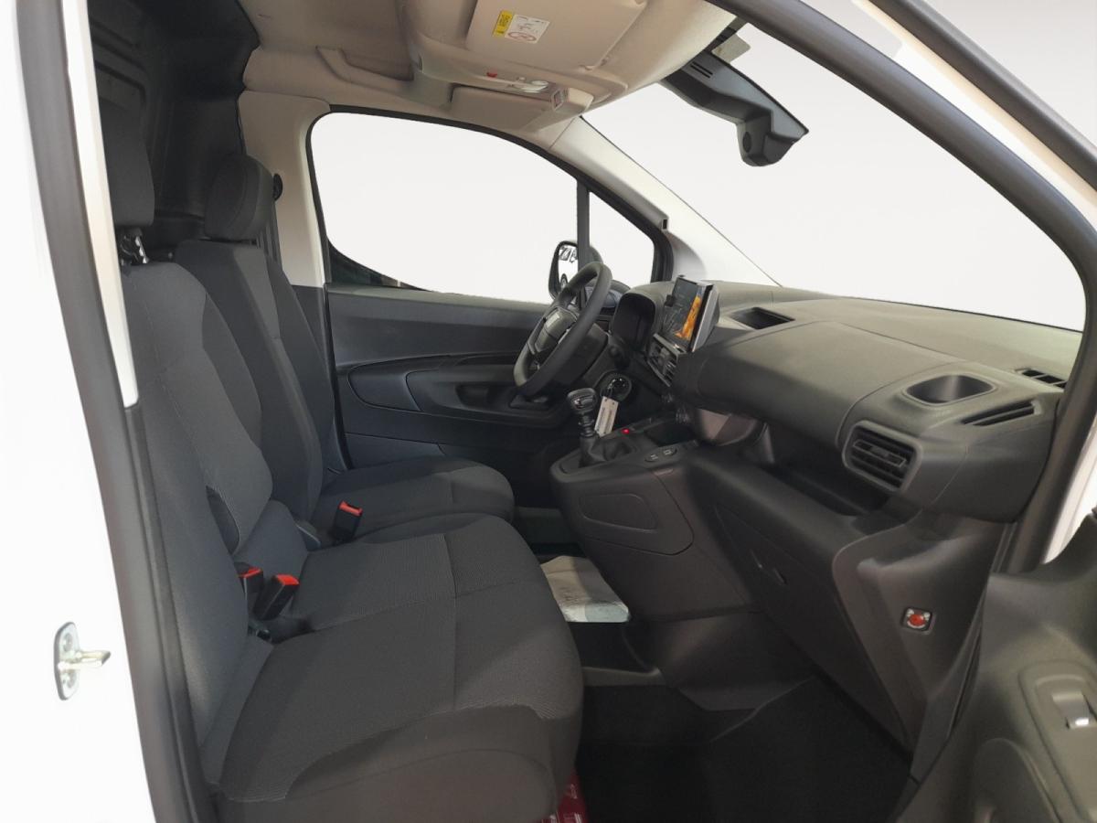 fiat-doblo-2026-diesel-1499cc