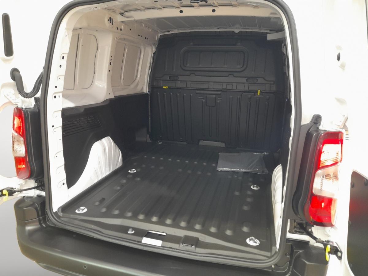fiat-doblo-2026-diesel-1499cc