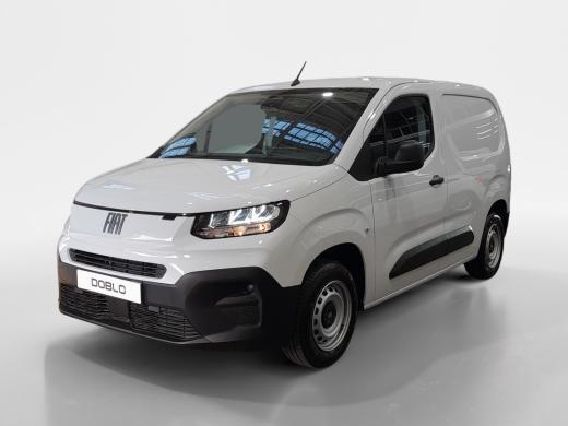 fiat-doblo-2026-diesel-1499cc