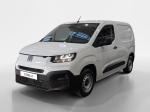 fiat-doblo-2026-diesel-1499cc