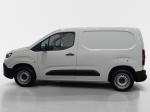 fiat-doblo-2026-diesel-1499cc