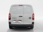 fiat-doblo-2026-diesel-1499cc