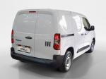 fiat-doblo-2026-diesel-1499cc