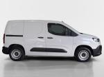 fiat-doblo-2026-diesel-1499cc