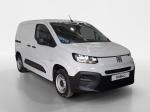 fiat-doblo-2026-diesel-1499cc