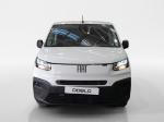 fiat-doblo-2026-diesel-1499cc