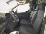 fiat-doblo-2026-diesel-1499cc