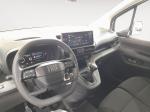fiat-doblo-2026-diesel-1499cc