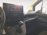 fiat-doblo-2026-diesel-1499cc