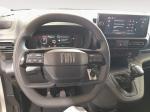 fiat-doblo-2026-diesel-1499cc