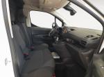 fiat-doblo-2026-diesel-1499cc