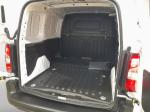 fiat-doblo-2026-diesel-1499cc