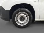 fiat-doblo-2026-diesel-1499cc