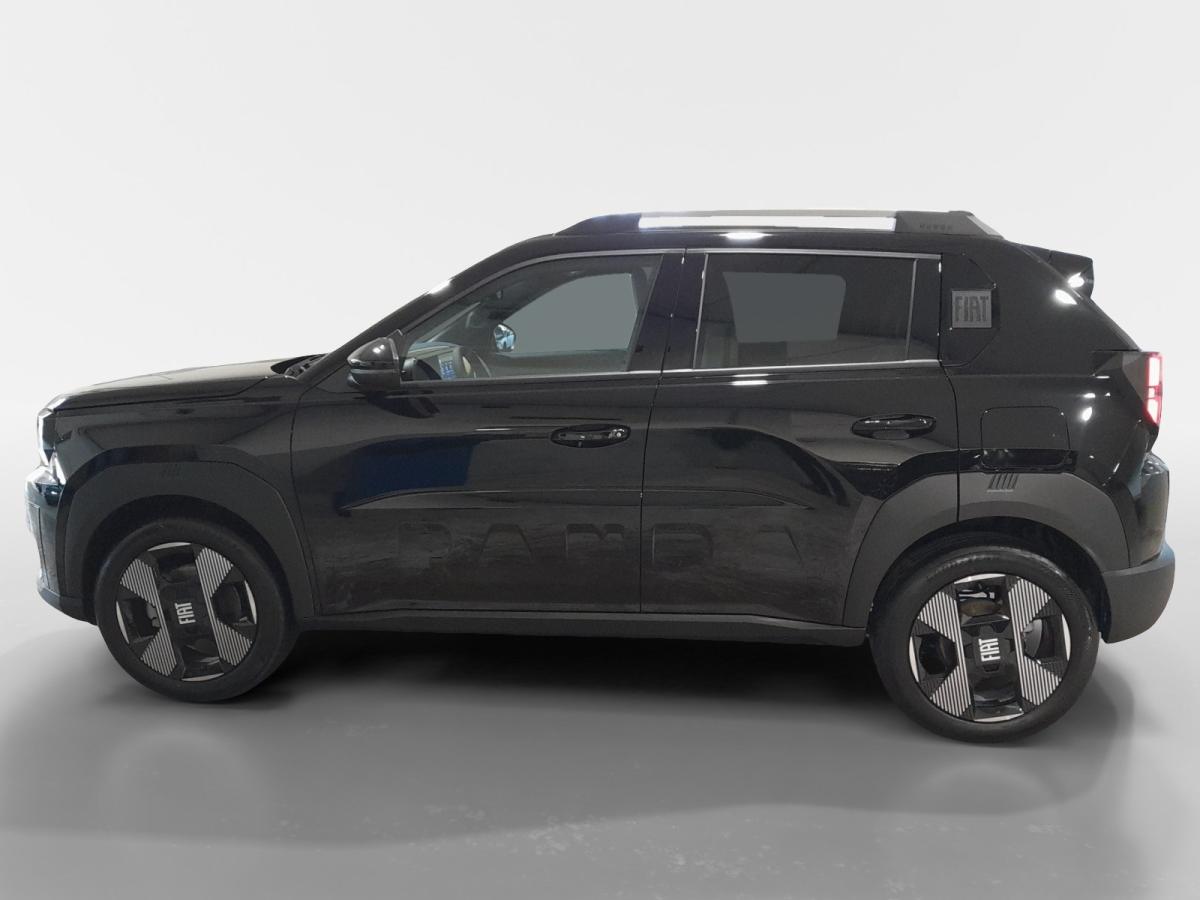 fiat-grande-panda-2025-hibrido-a-gasolina-1199cc