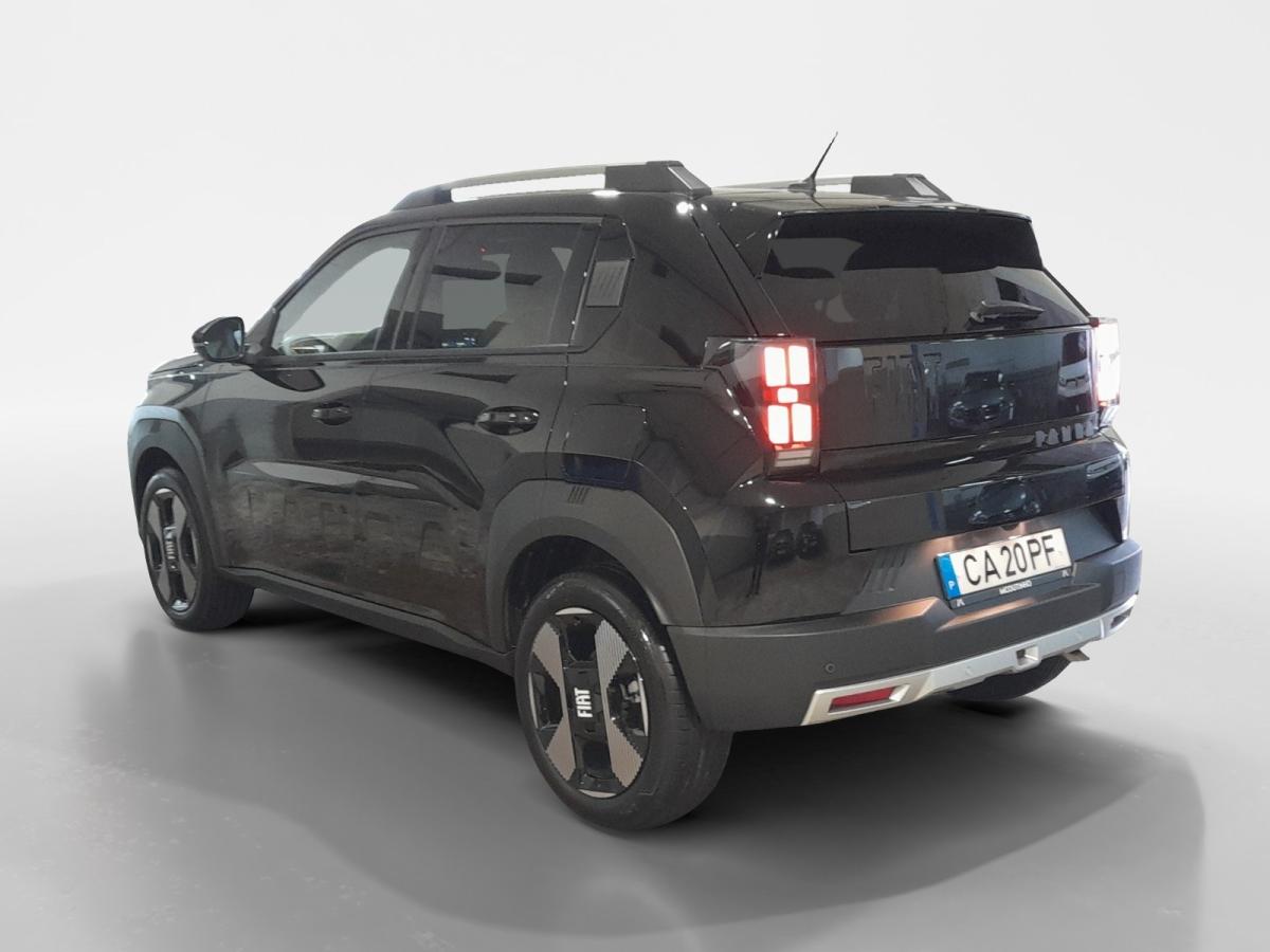 fiat-grande-panda-2025-hibrido-a-gasolina-1199cc