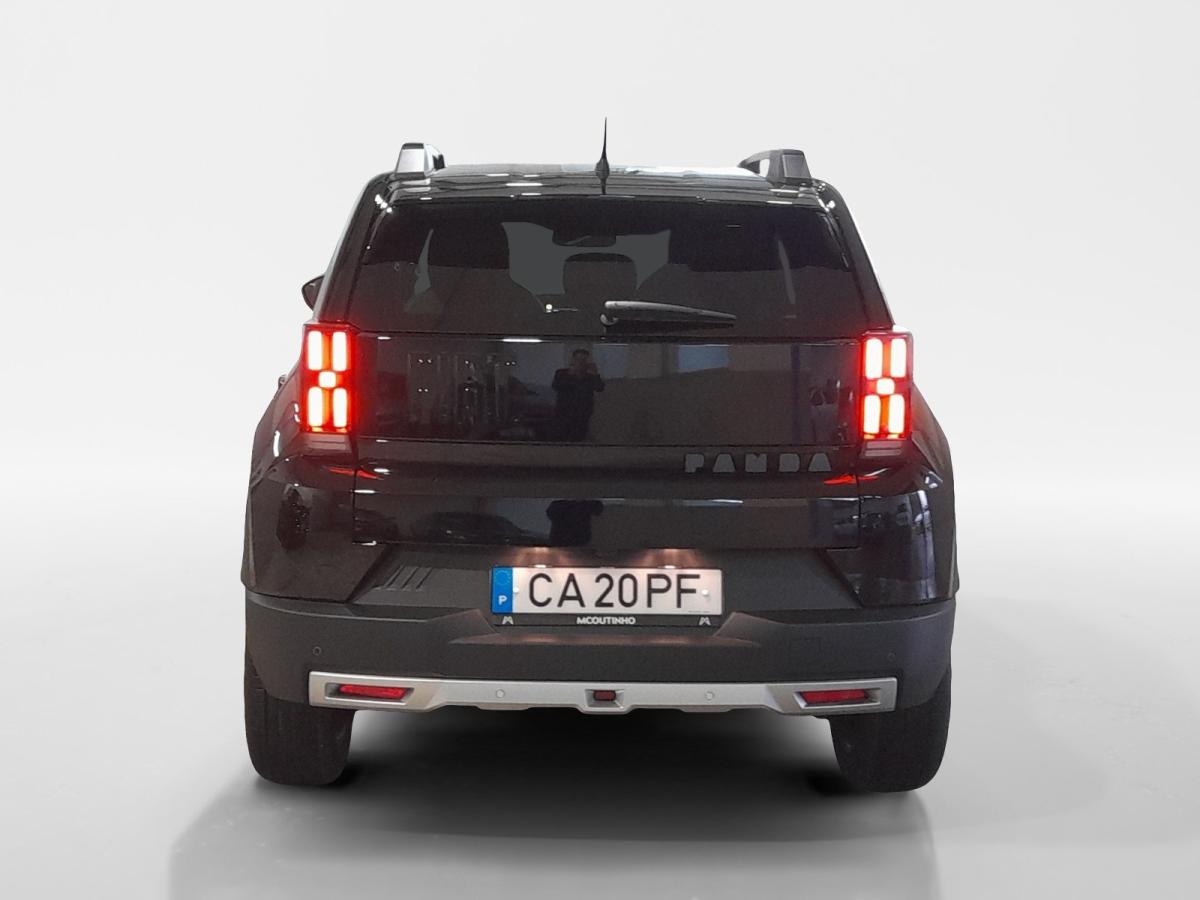 fiat-grande-panda-2025-hibrido-a-gasolina-1199cc