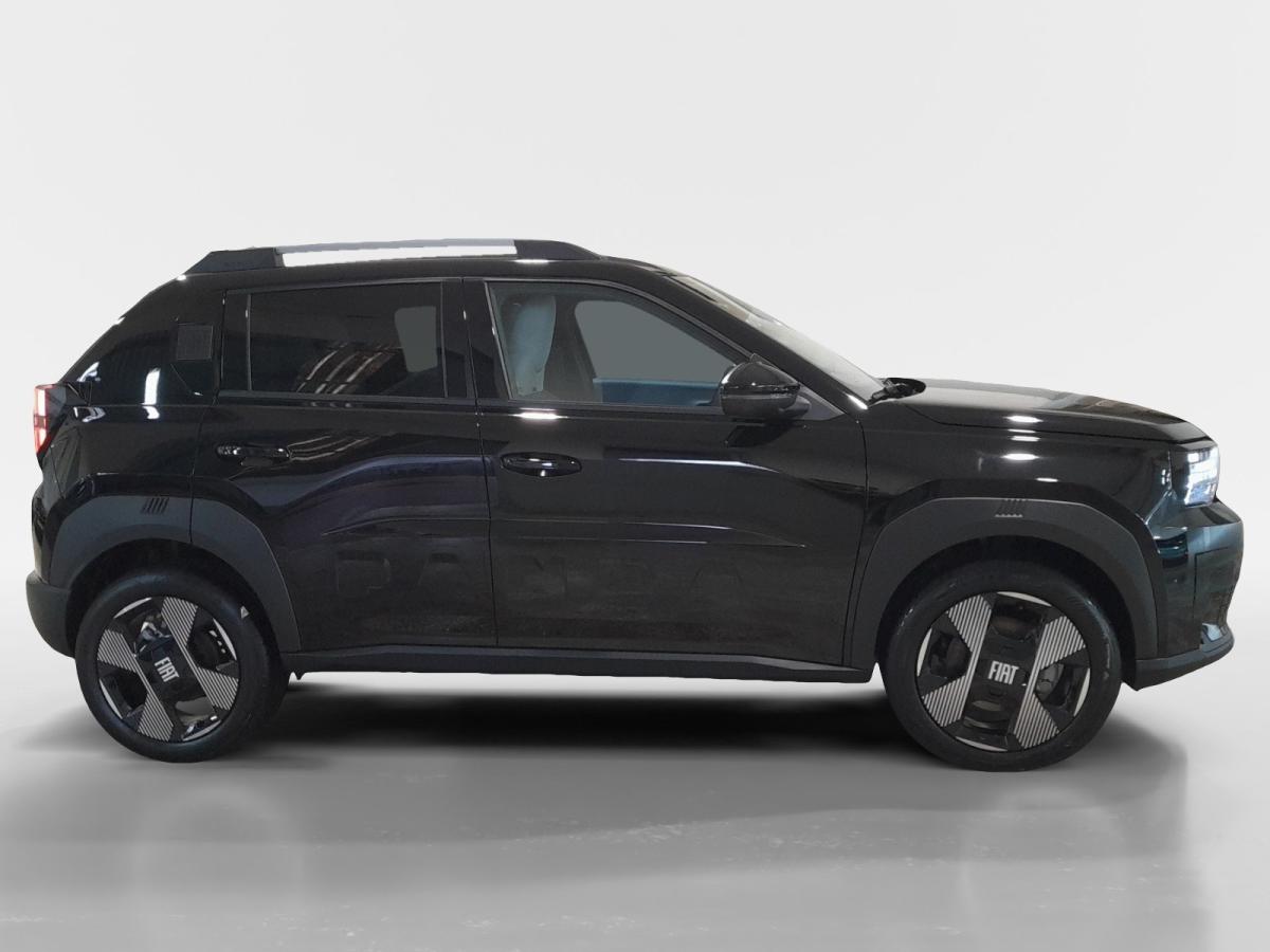 fiat-grande-panda-2025-hibrido-a-gasolina-1199cc