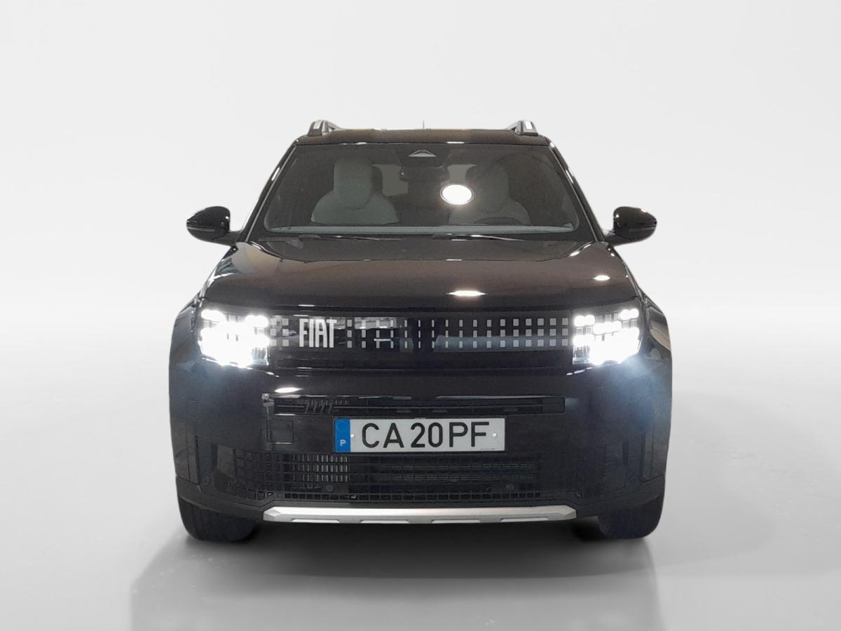 fiat-grande-panda-2025-hibrido-a-gasolina-1199cc