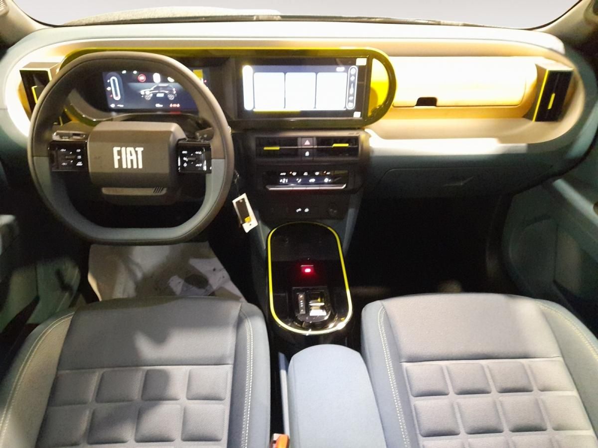 fiat-grande-panda-2025-hibrido-a-gasolina-1199cc