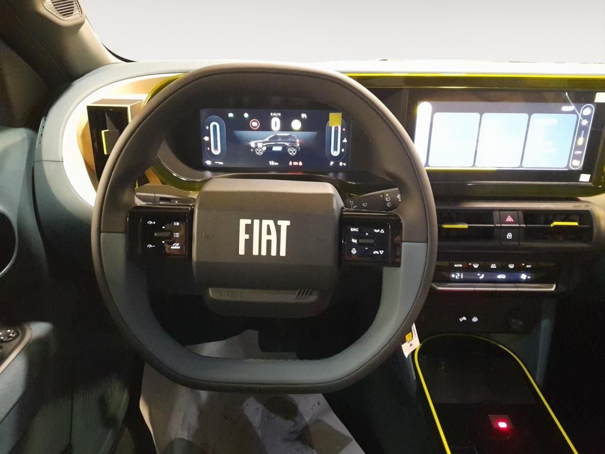 fiat-grande-panda-2025-hibrido-a-gasolina-1199cc