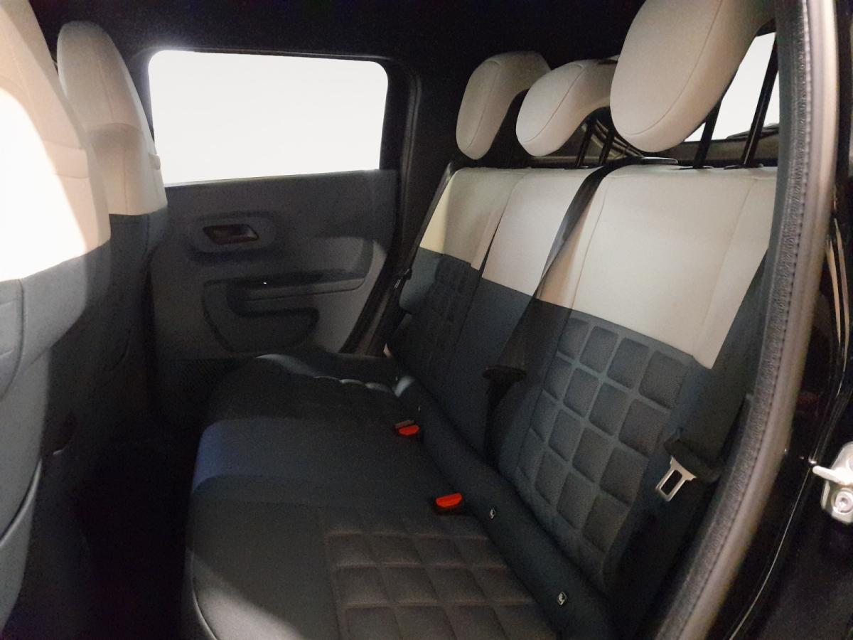 fiat-grande-panda-2025-hibrido-a-gasolina-1199cc