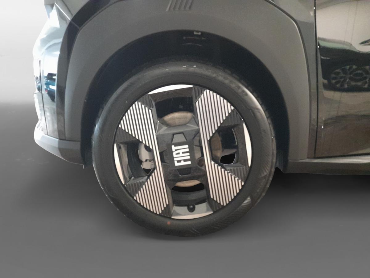 fiat-grande-panda-2025-hibrido-a-gasolina-1199cc