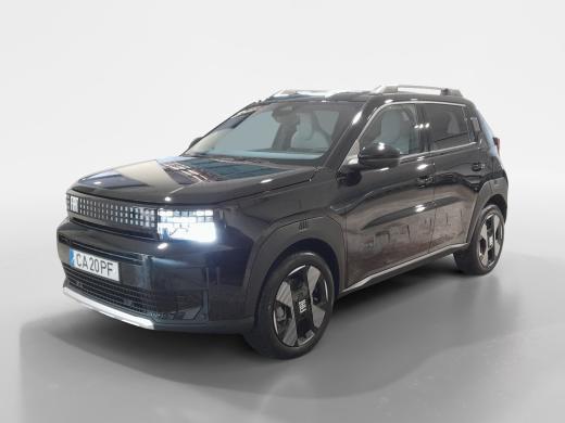 fiat-grande-panda-2025-hibrido-a-gasolina-1199cc
