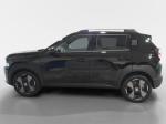 fiat-grande-panda-2025-hibrido-a-gasolina-1199cc