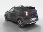 fiat-grande-panda-2025-hibrido-a-gasolina-1199cc