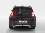 fiat-grande-panda-2025-hibrido-a-gasolina-1199cc