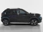 fiat-grande-panda-2025-hibrido-a-gasolina-1199cc