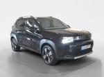 fiat-grande-panda-2025-hibrido-a-gasolina-1199cc