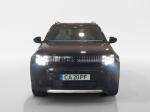 fiat-grande-panda-2025-hibrido-a-gasolina-1199cc