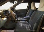 fiat-grande-panda-2025-hibrido-a-gasolina-1199cc