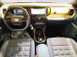 fiat-grande-panda-2025-hibrido-a-gasolina-1199cc