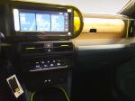 fiat-grande-panda-2025-hibrido-a-gasolina-1199cc