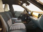 fiat-grande-panda-2025-hibrido-a-gasolina-1199cc