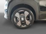 fiat-grande-panda-2025-hibrido-a-gasolina-1199cc