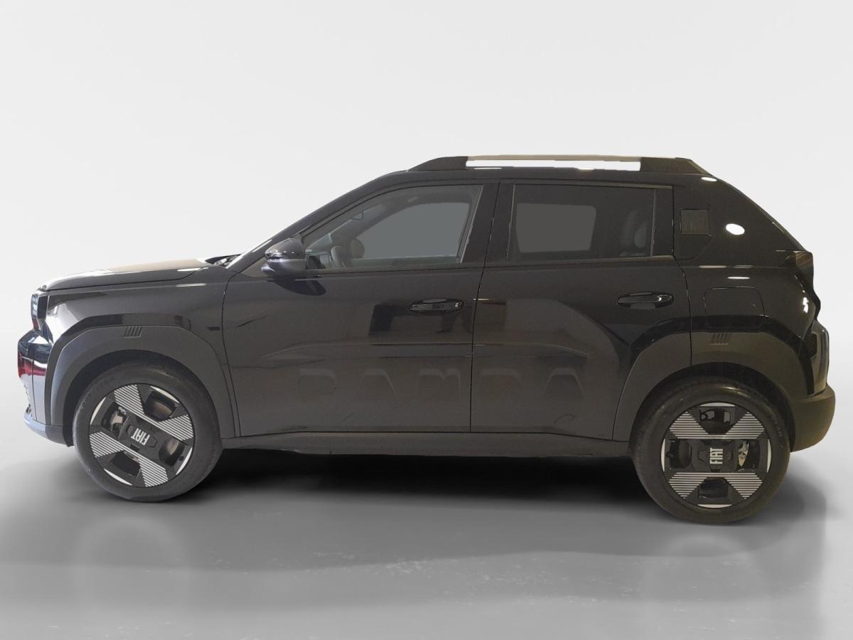 fiat-grande-panda-2026-eletrico-0cc