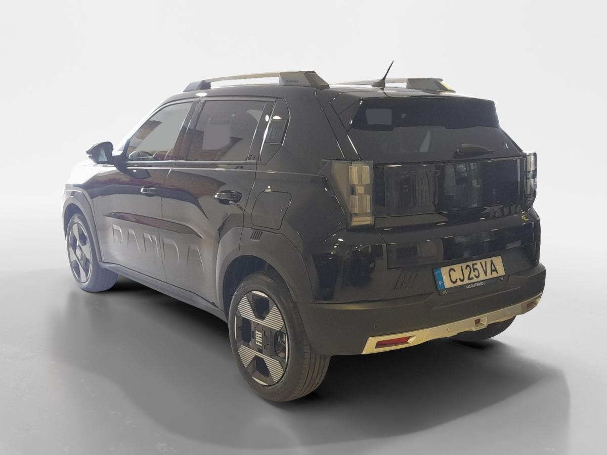 fiat-grande-panda-2026-eletrico-0cc