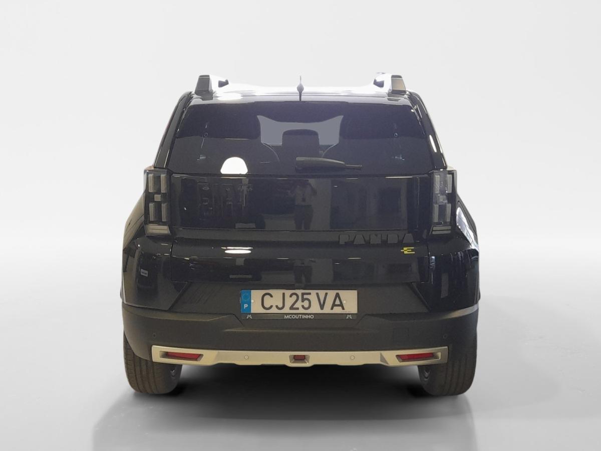 fiat-grande-panda-2026-eletrico-0cc