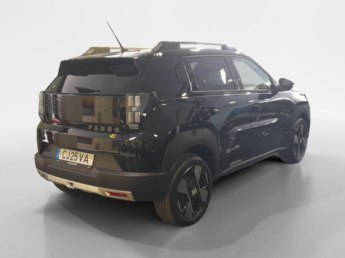 fiat-grande-panda-2026-eletrico-0cc