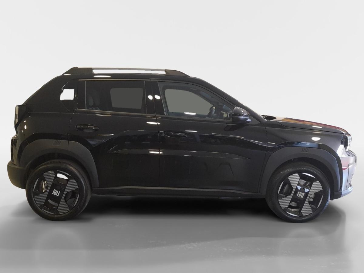 fiat-grande-panda-2026-eletrico-0cc